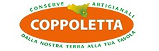 Conserve di Sicilia