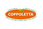 Conserve di Sicilia