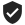 Il nostro sito usa certificati SSL  per una connessione protetta.
